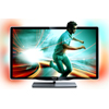 PHILIPS 40PFL8606